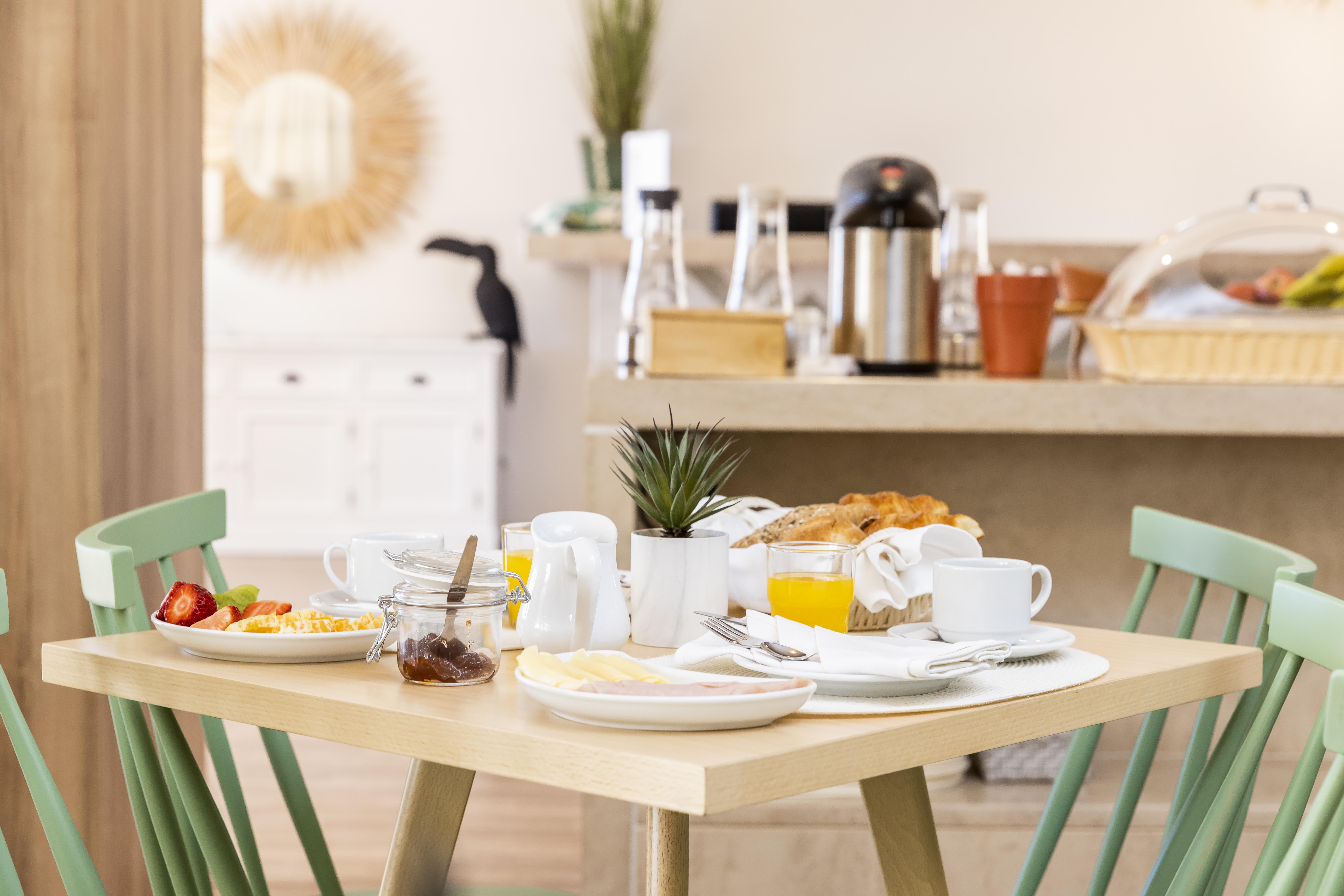 Clube Maria Luisa Apart otel Albufeira Dış mekan fotoğraf