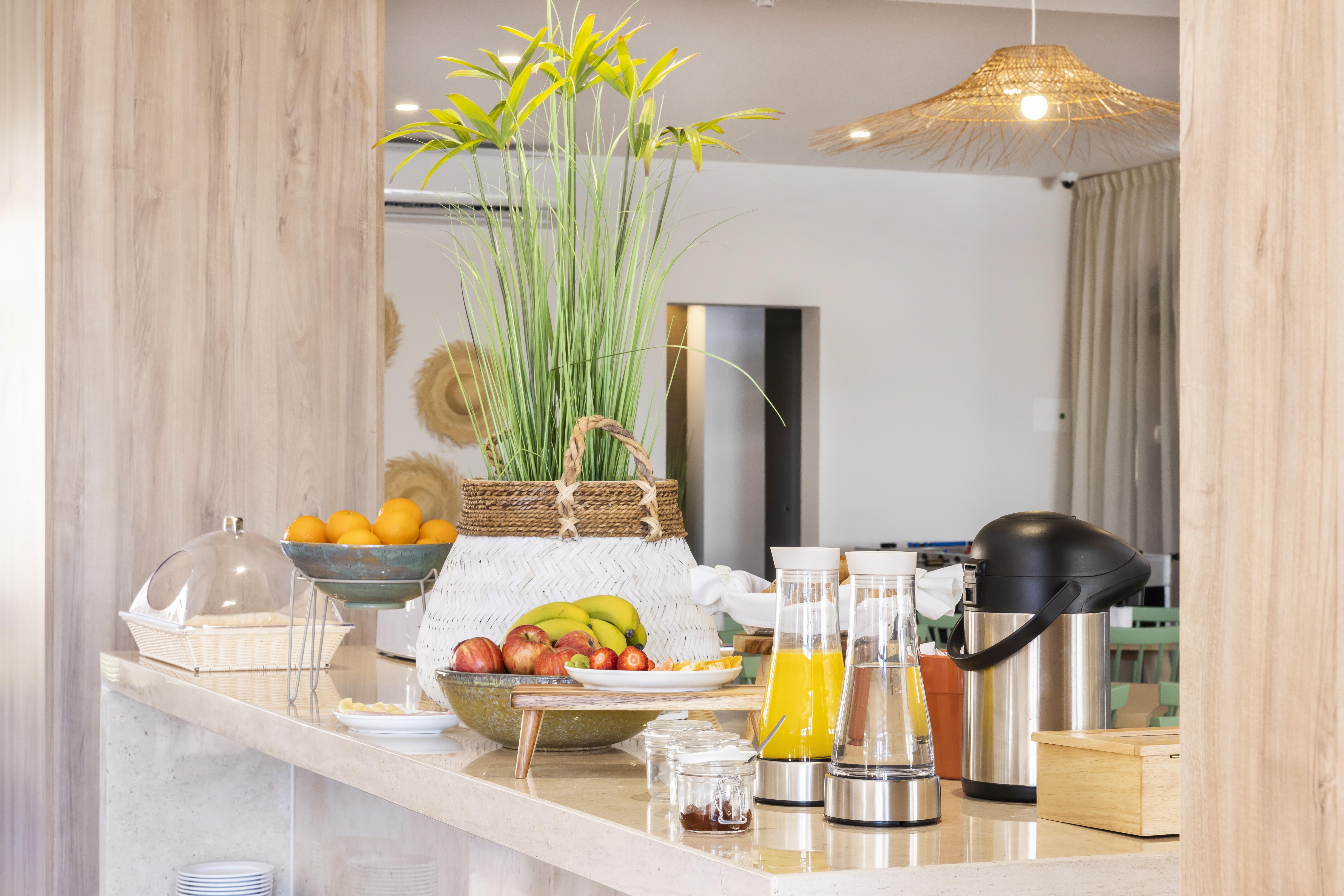 Clube Maria Luisa Apart otel Albufeira Dış mekan fotoğraf