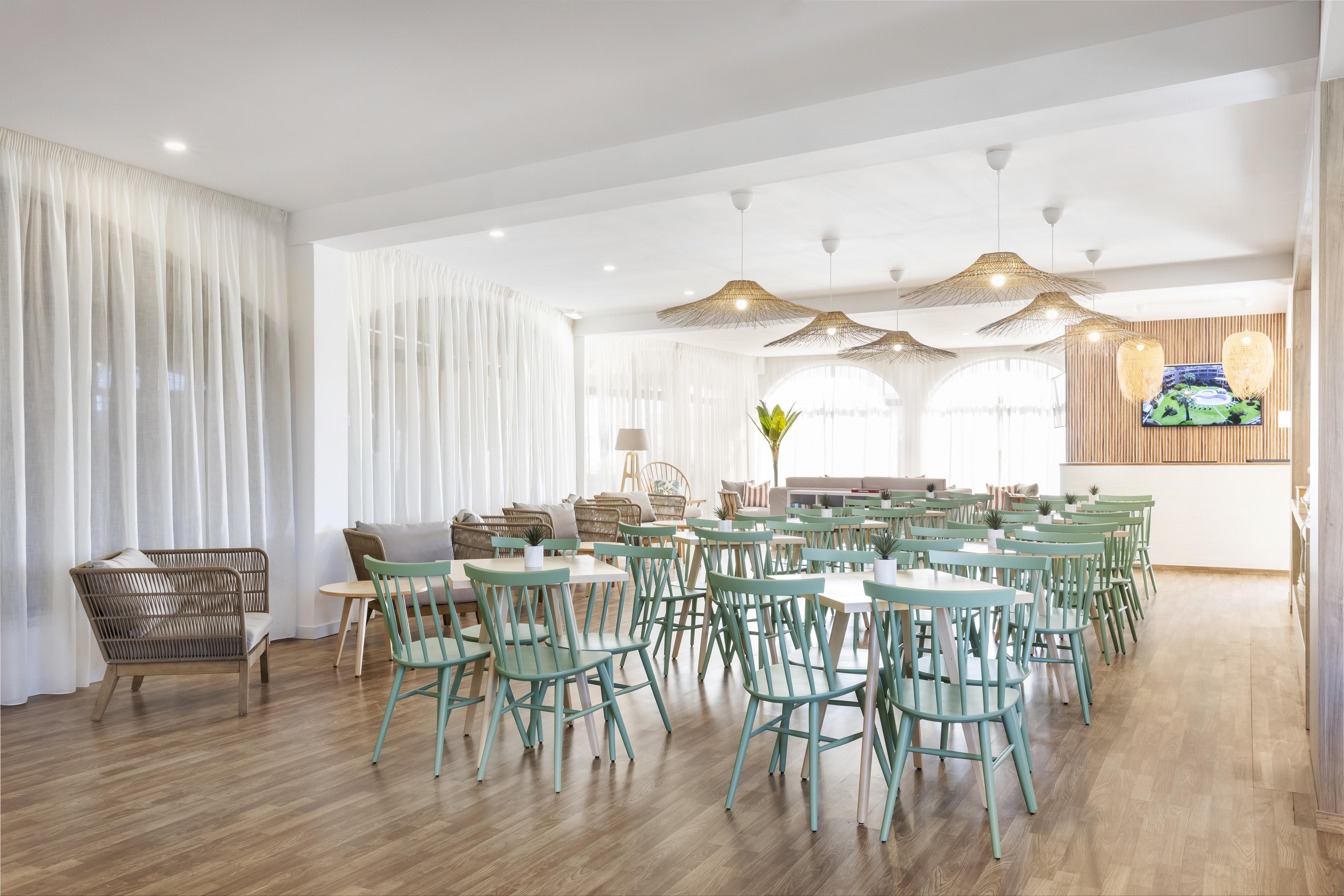 Clube Maria Luisa Apart otel Albufeira Dış mekan fotoğraf