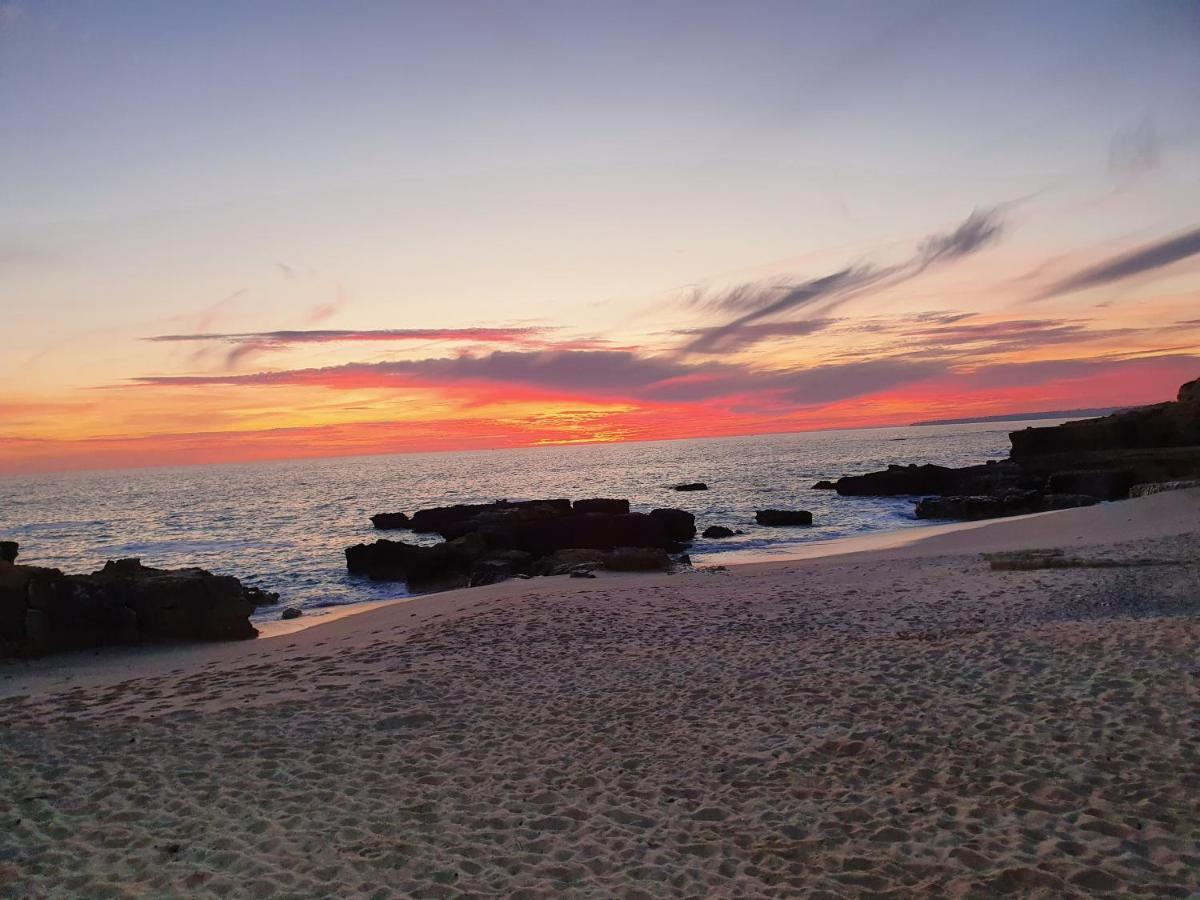 Clube Maria Luisa Apart otel Albufeira Dış mekan fotoğraf